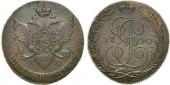   year на аукционе . Цена 13000 RUB