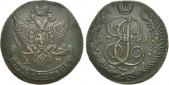   year на аукционе . Цена 3400 RUB