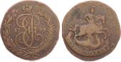   year на аукционе . Цена 11000 RUB