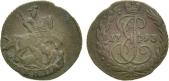  year на аукционе . Цена 5600 RUB