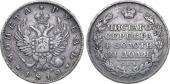   year на аукционе . Цена 15000 RUB