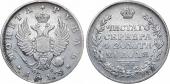   year на аукционе . Цена 8500 RUB