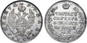   year на аукционе . Цена 38000 RUB