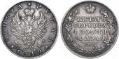   year на аукционе . Цена 17000 RUB