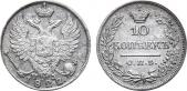  year на аукционе . Цена 10000 RUB