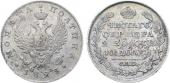   year на аукционе . Цена 26000 RUB