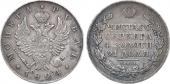   year на аукционе . Цена 15000 RUB