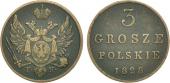   year на аукционе . Цена 16700 RUB