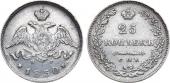  year на аукционе . Цена 21000 RUB