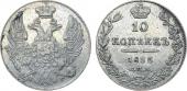   year на аукционе . Цена 5000 RUB