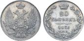   года на аукционе . Цена 15000 RUB