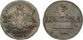   year на аукционе . Цена 10000 RUB