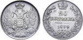   year на аукционе . Цена 11000 RUB