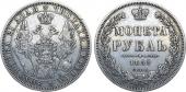   года на аукционе . Цена 12000 RUB