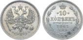   года на аукционе . Цена 2800 RUB