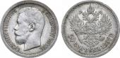   года на аукционе . Цена 17000 RUB