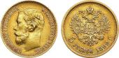   года на аукционе . Цена 41000 RUB
