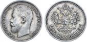   года на аукционе . Цена 3000 RUB