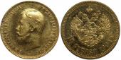   year на аукционе . Цена 162000 RUB