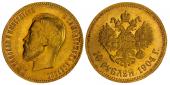   year на аукционе . Цена 225000 RUB