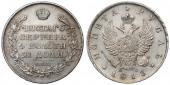   года на аукционе . Цена 452 EUR