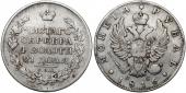   year на аукционе . Цена 50 EUR
