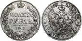   year на аукционе . Цена 95 EUR