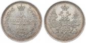   года на аукционе . Цена 71 EUR