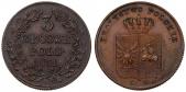   year на аукционе . Цена 1667 EUR