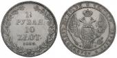   года на аукционе . Цена 333 EUR