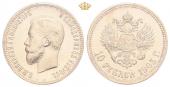   года на аукционе . Цена 1906 EUR