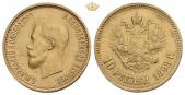   года на аукционе . Цена 1386 EUR