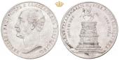   year на аукционе . Цена 780 EUR