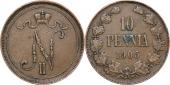   года на аукционе . Цена 100 RUB