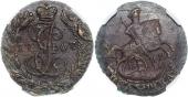   year на аукционе . Цена 12000 RUB