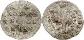   year на аукционе . Цена 105 EUR