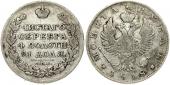   year на аукционе . Цена 95 EUR