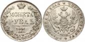   year на аукционе . Цена 390 EUR