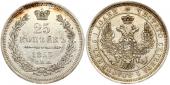   года на аукционе . Цена 58 EUR