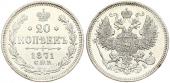   year на аукционе . Цена 48 EUR