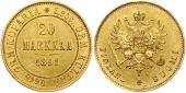   year на аукционе . Цена 675 EUR