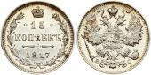   года на аукционе . Цена 105 EUR