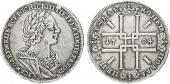   года на аукционе . Цена 650 EUR