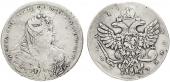   year на аукционе . Цена 175 EUR