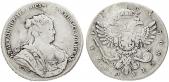   year на аукционе . Цена 125 EUR
