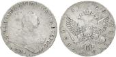   year на аукционе . Цена 175 EUR