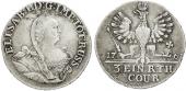   year на аукционе . Цена 300 EUR