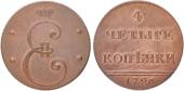   year на аукционе . Цена 1900 EUR