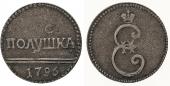   year на аукционе . Цена 125 EUR