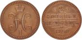   года на аукционе . Цена 1800 EUR